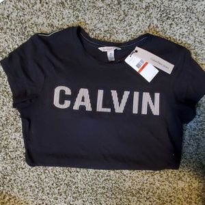 Calvin Klein T-Shirt